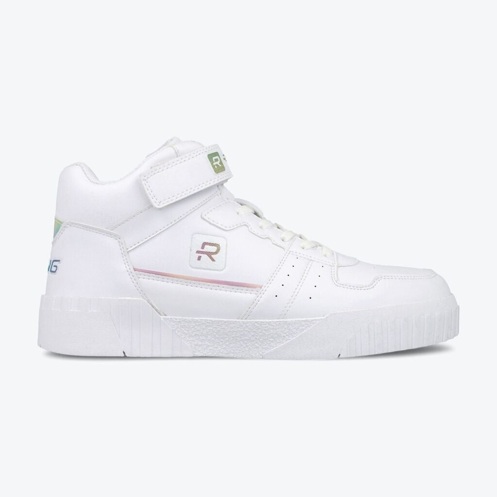 Rang Ženske patike Zion GG, Bela