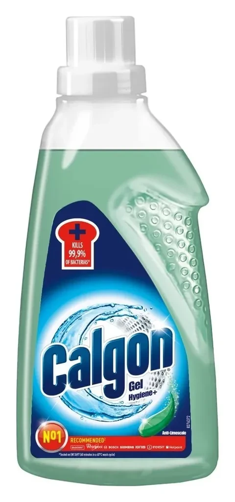 Calgon Gel Higiene, 750ml