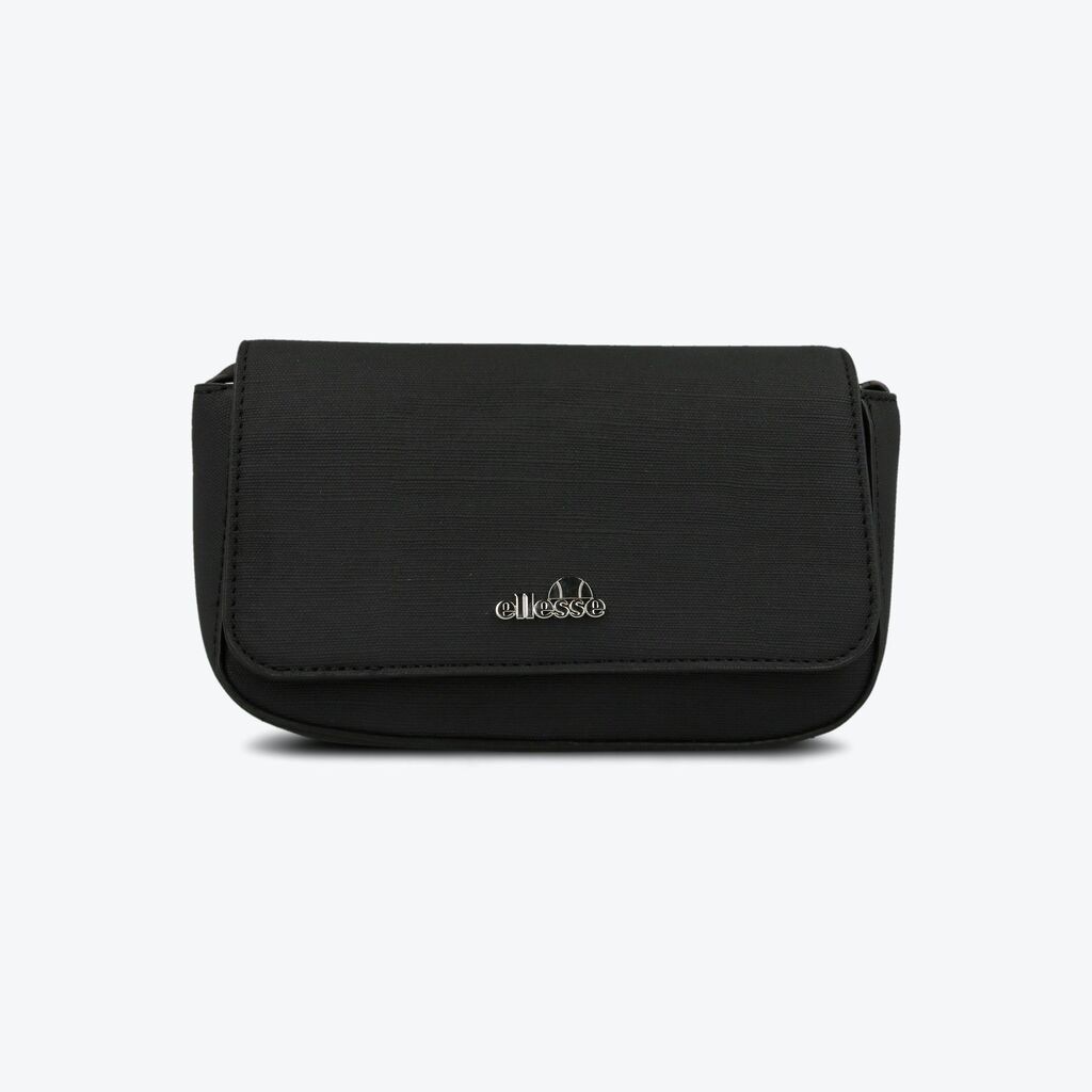 Ellesse Ženska torbica Gogy, Crna