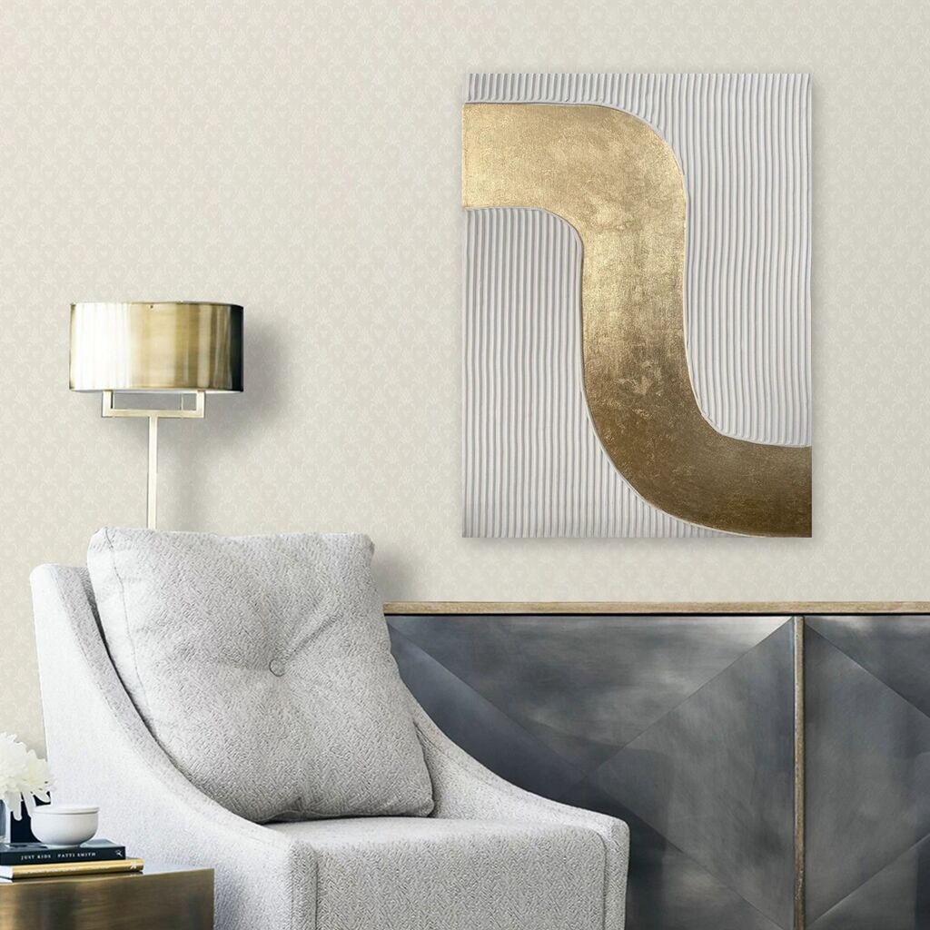 Wallity Slika RFB4_5070, 50x70 cm