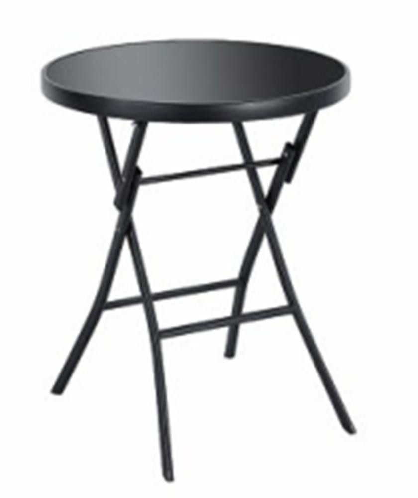 Nexsas Okrugli sto Pietro, Crveni