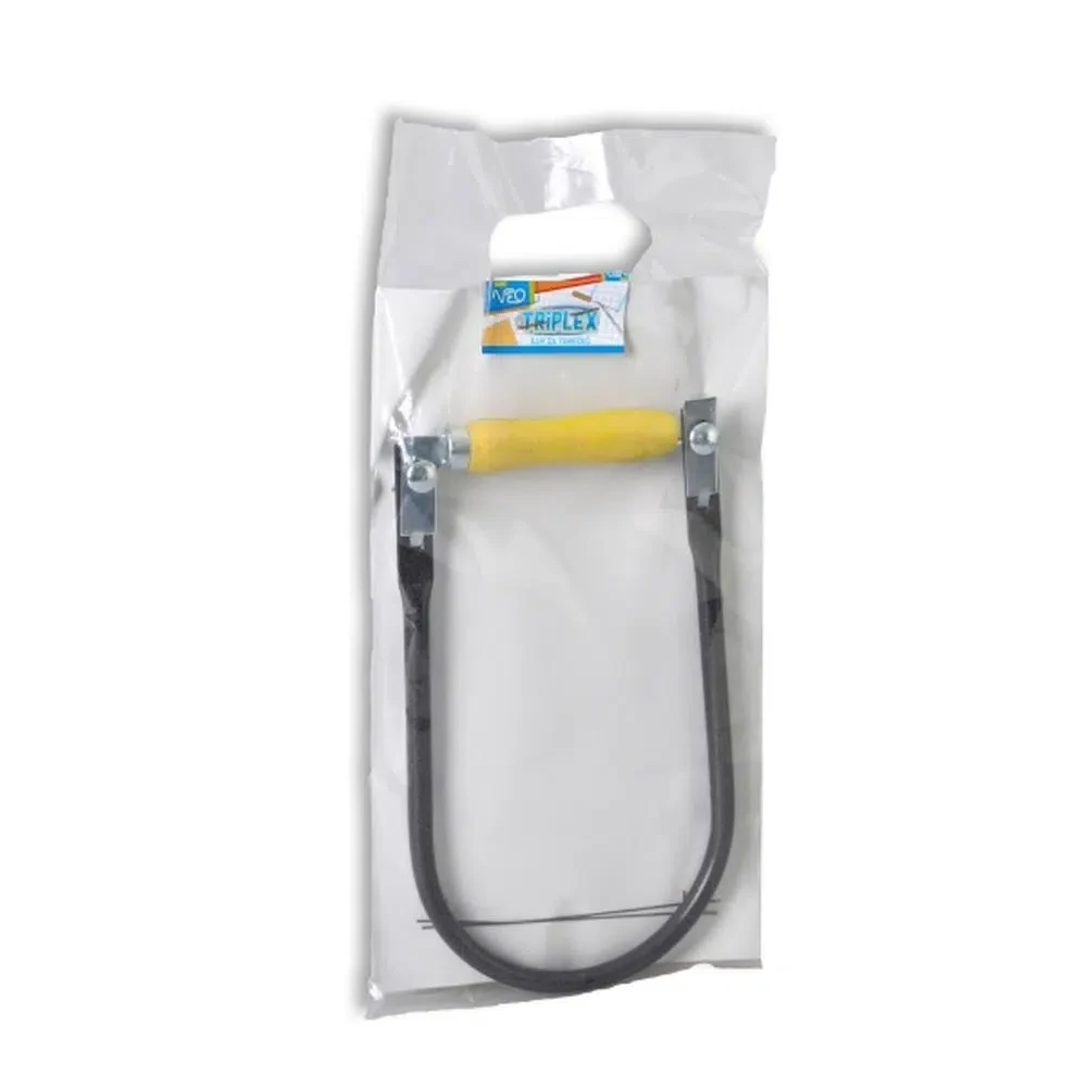 Sazio Neo Ram za tehničko Triplex