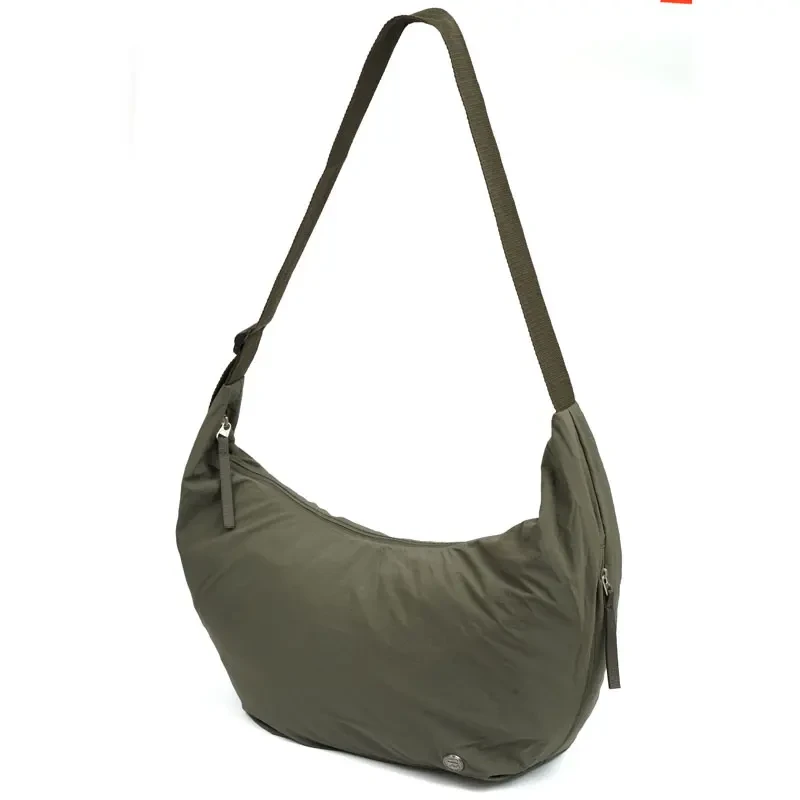 Eastbound Ženska torba Zea, Maslinasta