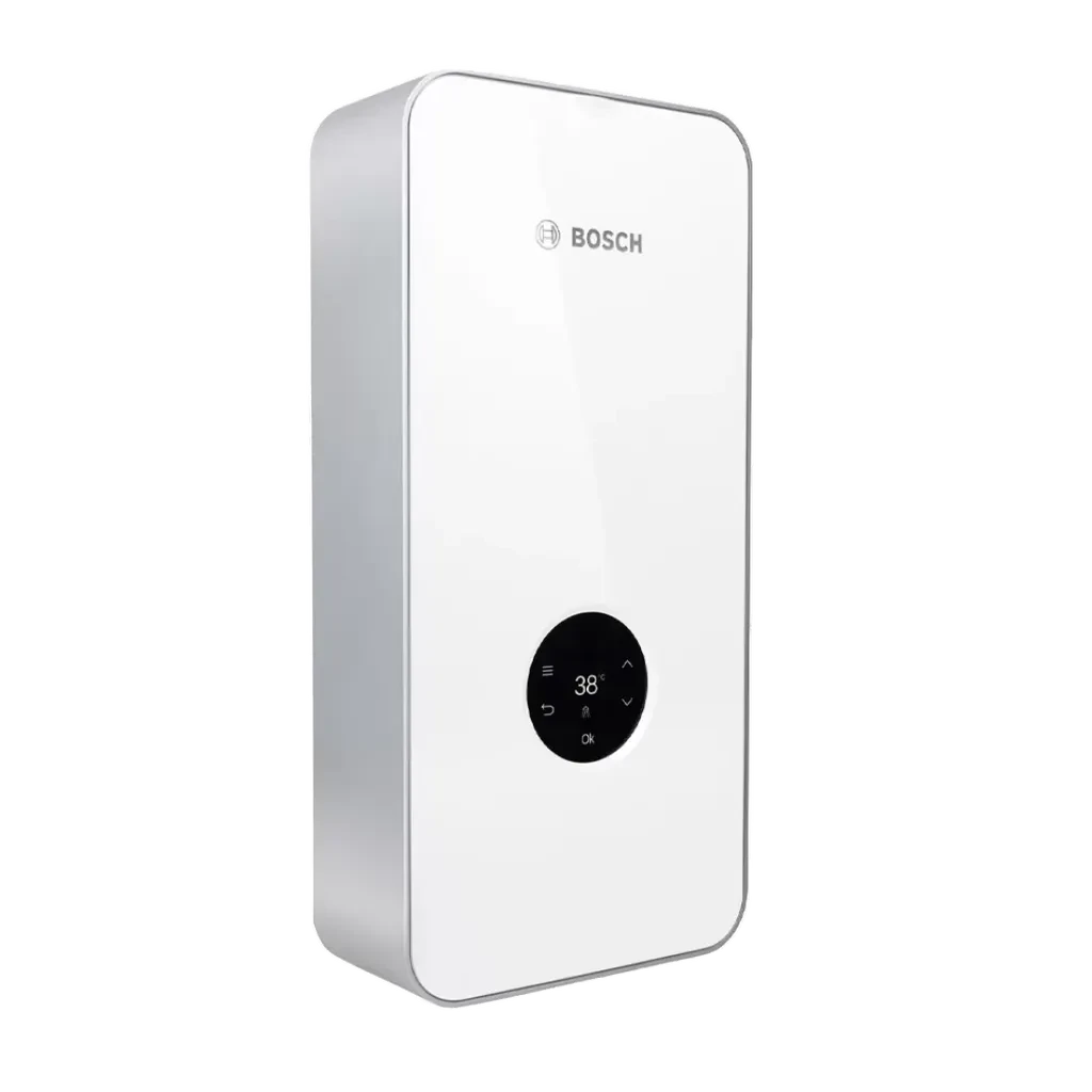 Bosch Bojler TR8501 15, 18, 21, Desoab