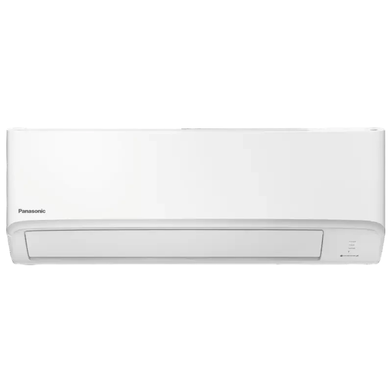 Panasonic Inverter klima KIT-UZ50-ZKWE, 18000Btu, R32, Bela