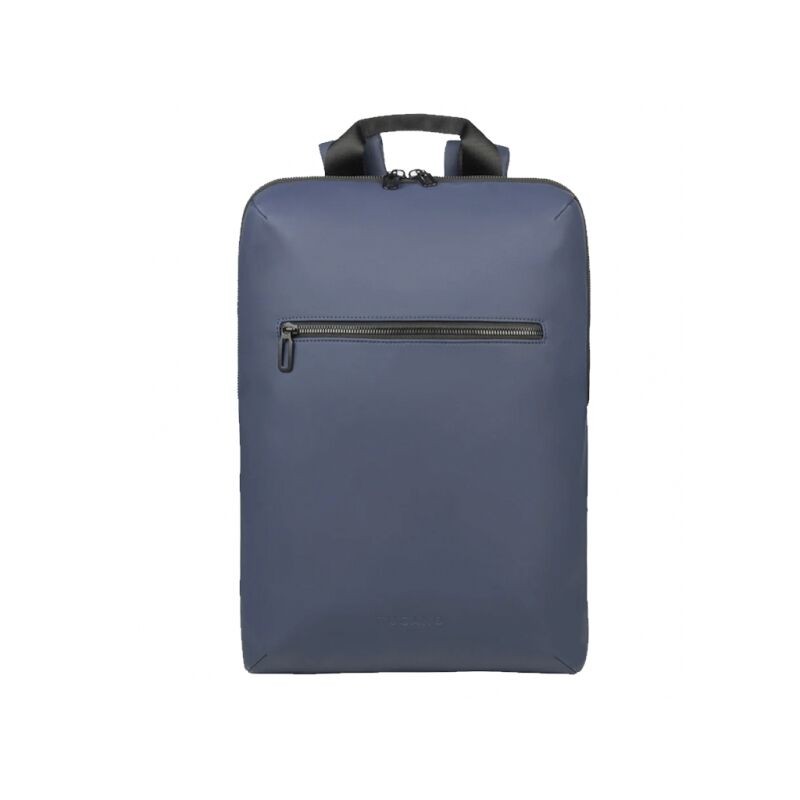 Tucano Ranac za laptop Gommo, 15.6", Tamnoplavi