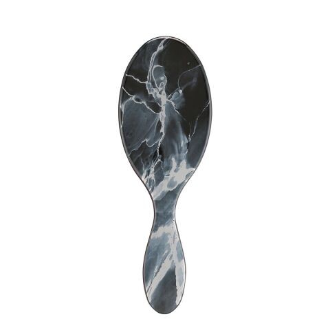 Wet Brush Četka za raščešljavanje Original Detangler, Siva