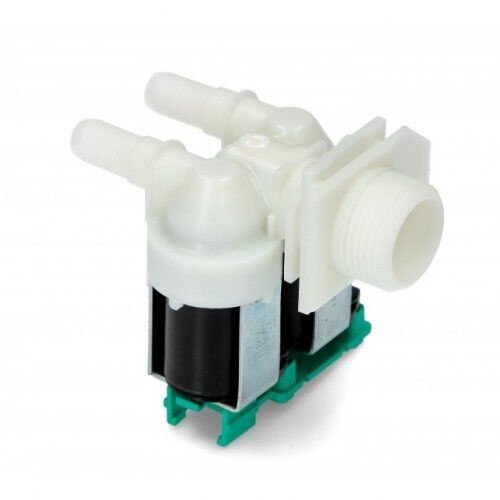 Elektroventil  Bosch, Dvokraki 180 154bh05 00428210 00171261 val020bo bo5202