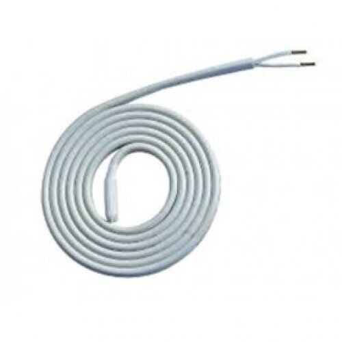 Grejač u kablu  400w, 10m