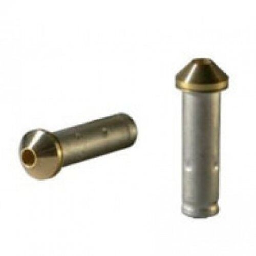 Danfoss Dizna za ventil 06  t2