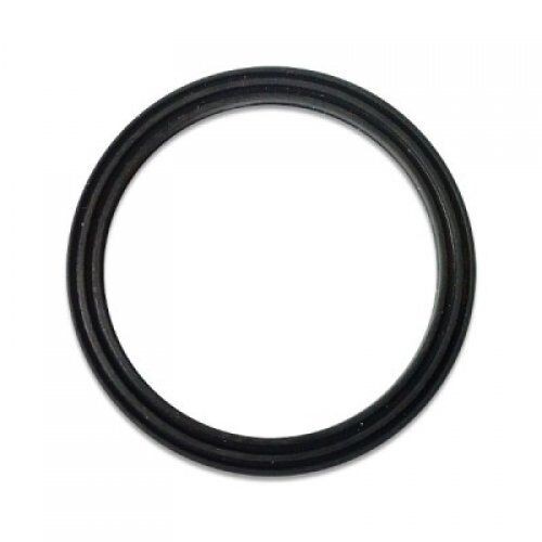 Dihtung vm filtera eida