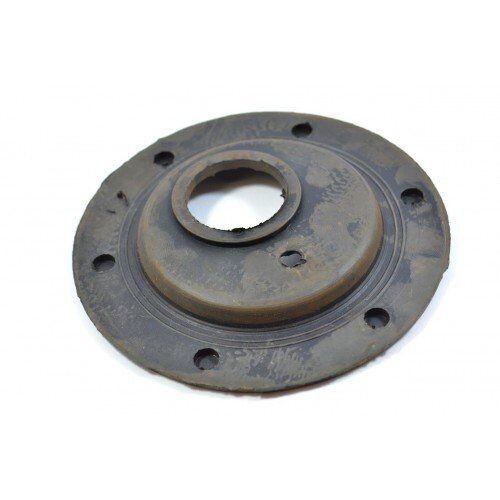 Dihtung bojlera constanta Tesy