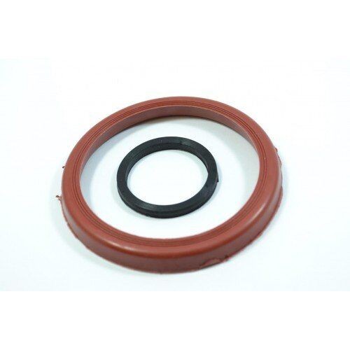 Dihtung bojlera Metalac kpl