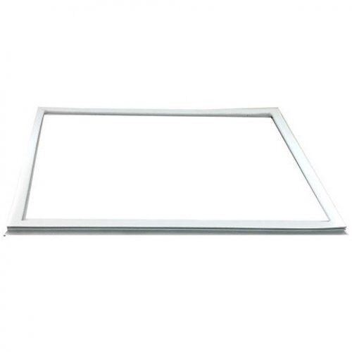 Dihtung guma frižidera kombinacije Gorenje 162629 693273 630x515