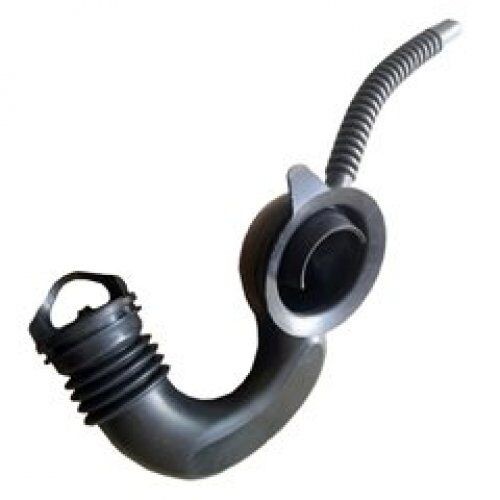 Crevo vm Gorenje dk 333949