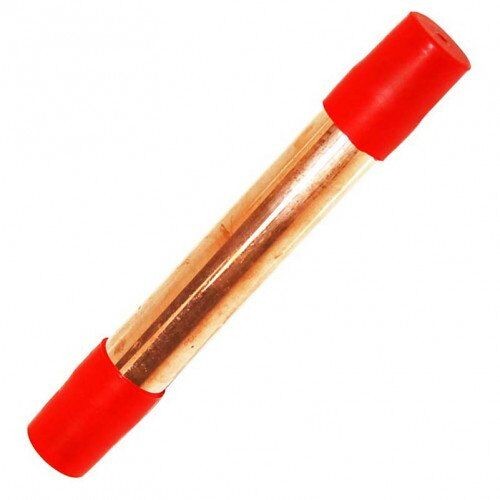 Dena Filter 6x6 , 30g