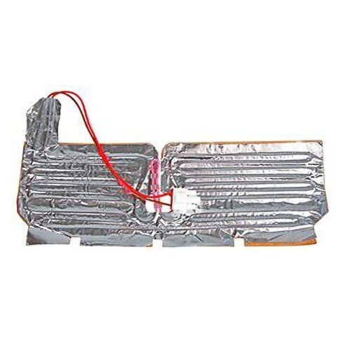 Grejač Samsung da47-00038b, 227fr68