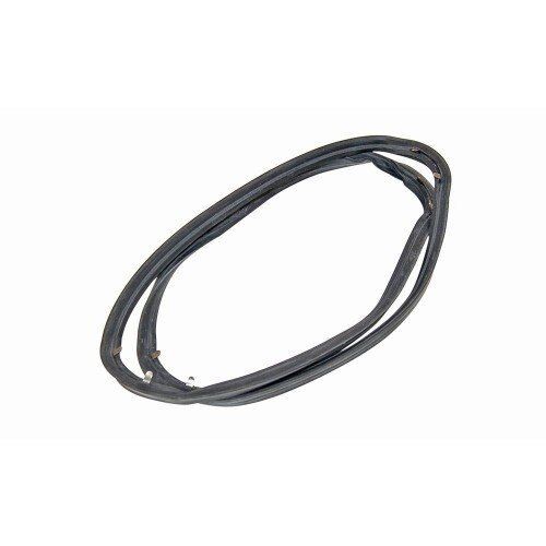 Gorenje Dihtung rerne  593514