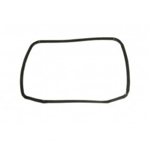 Gorenje Dihtung rerne  789853