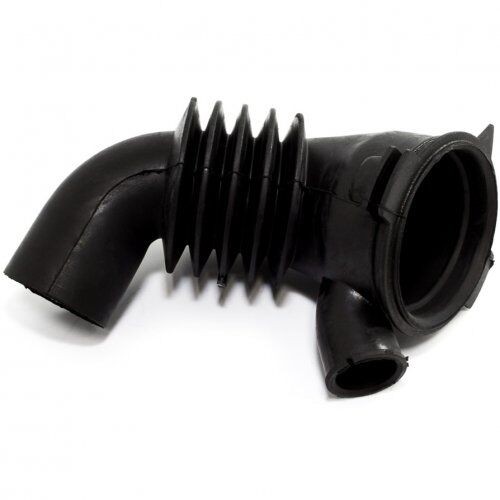 Crevo vm lg 120eg02 rbh100lg, 4738en2003a