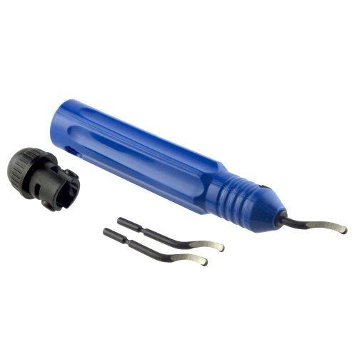 Alat za skidanje ivice bakarnih cevi vtt-5