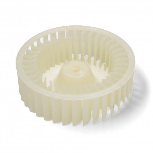 Beko Elisa motora sušare 2981320200