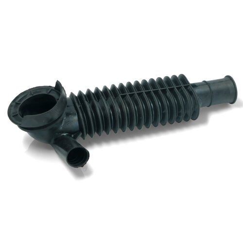 Crevo vm Candy 92607506 120cy20 rbh100cy cy3124