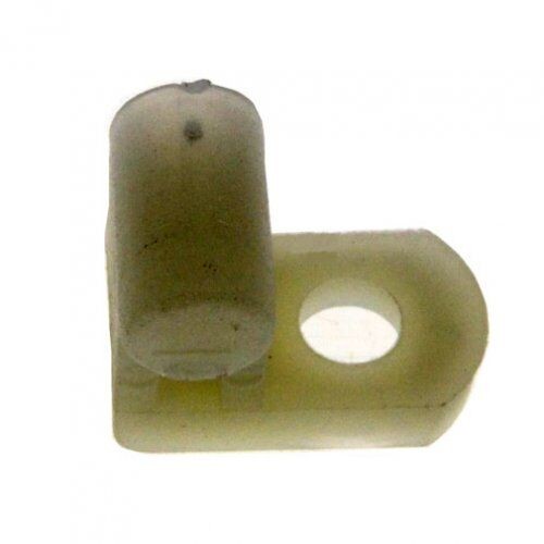 Gorenje Drzač šarke vm 543 l 620001