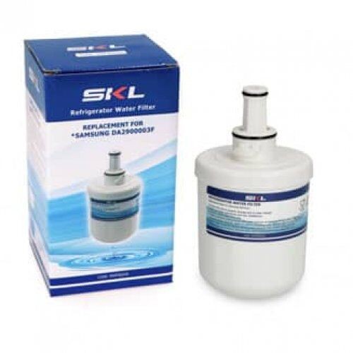 Filter aqua Samsung rwf062un 229fr42 da29-00003f