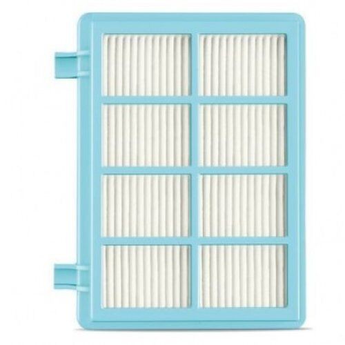 Filter usisivača Philips fc8010/02 432200494481