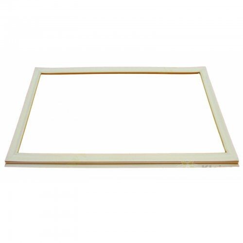 Dihtung guma zamrzivača Gorenje 162627