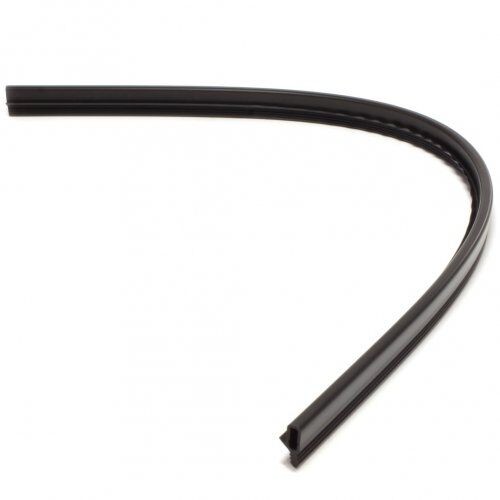 Dihtung sudo mašine Candy 91620003 126cy09 gsk505cy