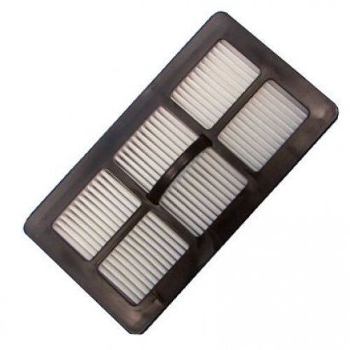 Gorenje Filter usisivača hepa izlazni ohf28dbko, 480363