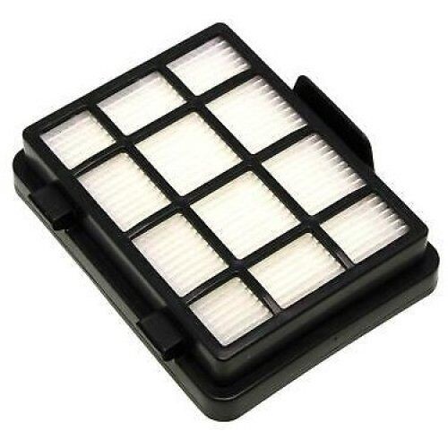 Filter usisivača Bosch, Siemens 17001740 hepa