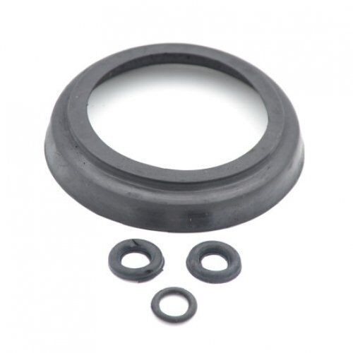 Dihtung flansne bojlera 50/80l elipsa širi