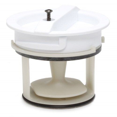 Filter pumpe Candy 143cy06 cy, 3910 fil000cy