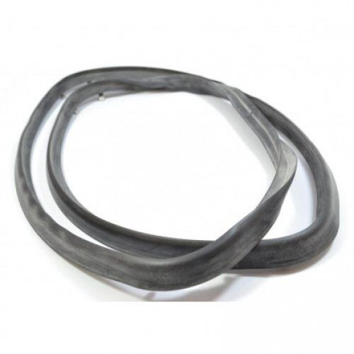 Gorenje Dihtung rerne  235744 850632 850081