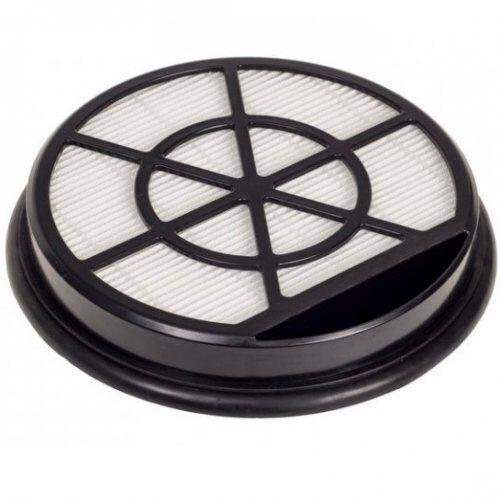 Filter usisivača Bosch, Siemens 12022118 hepa