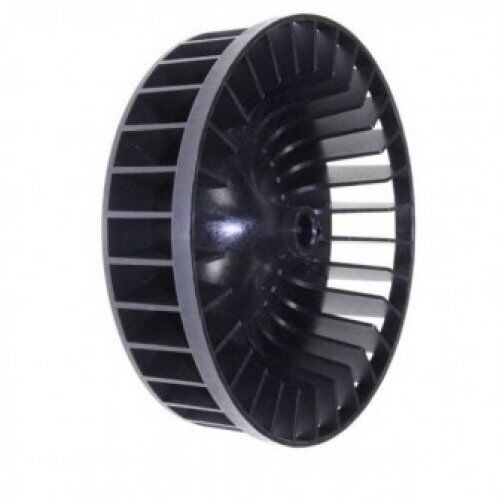 Gorenje Elisa motora sušare 327099