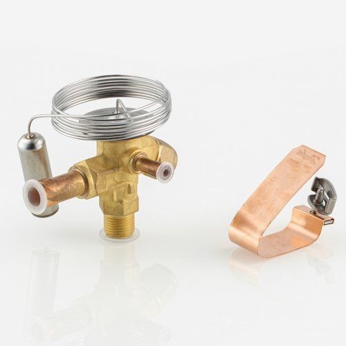Danfoss Ekspanzioni ventil ten2 r-134a