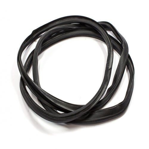 Beko Dihtung rerne  308cu07 cok700ac 255100045