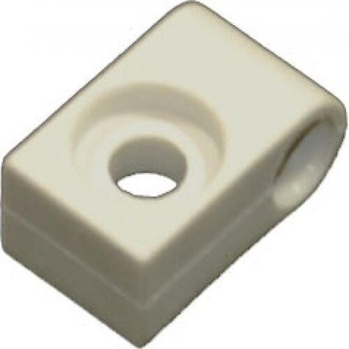 Gorenje Drzač šarke vm Gorenje 583 - 660139