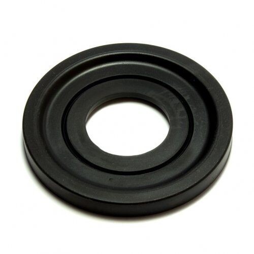 Dihtung bojlera Ariston nt fi89x36mm 65111788 mts150un