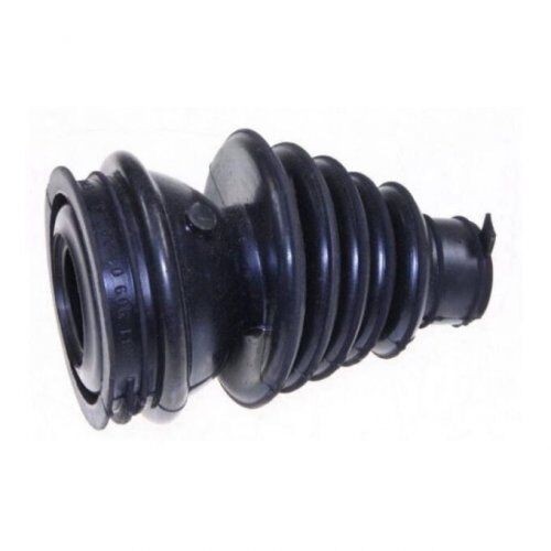 Beko Crevo vm 2865200100 120ac03 rbh101ac