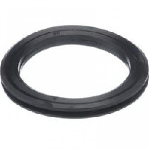 Dihtung vm Bosch 165984 44x58x11