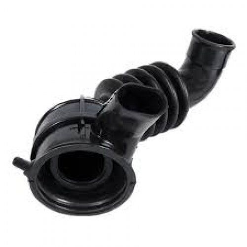 Crevo vm ariston Indesit c00092174 ar3152