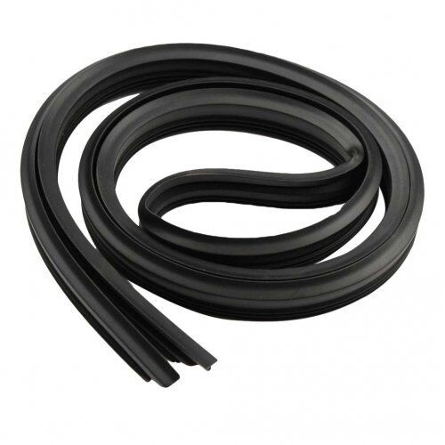 Beko Dihtung sudo mašine 1749190100