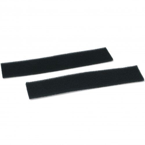 Filter sušare Miele 09688381 fil352mi 143mi03, 225x45x5mm, 2komada