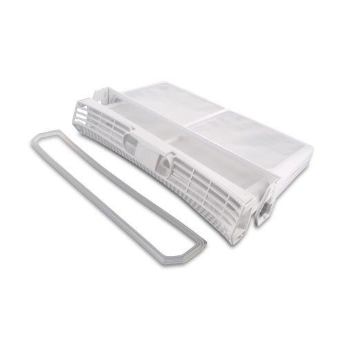 Filter sušare Bosch 00650474 143si11, 305x160x60mm