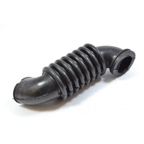 Crevo za kadu vm Gorenje ps 663 s